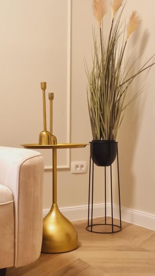 Zadar Golden Sea Organ Apartment Ngoại thất bức ảnh